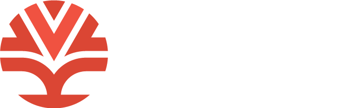 Vitae Capital Investments